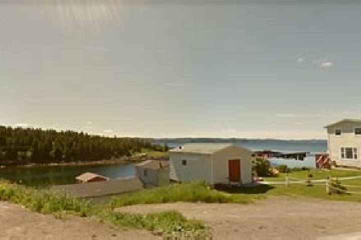 Aurora, 34 — Escort in Triton, Canada
