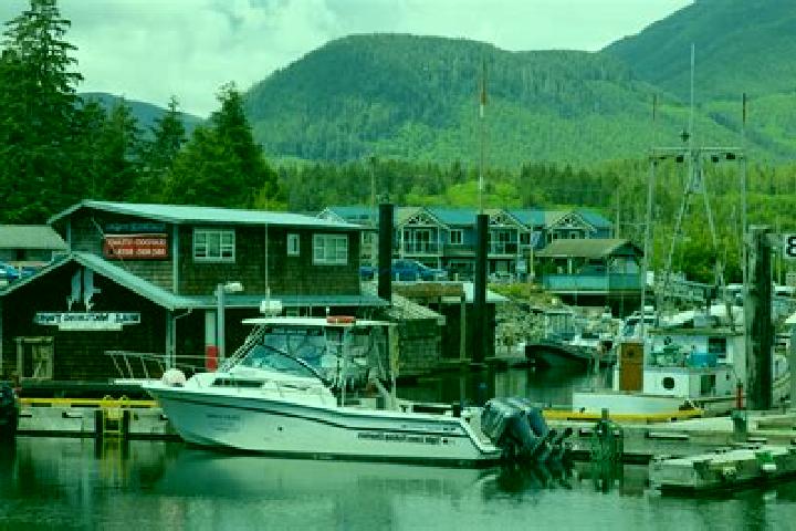 Aurora, 34 — Escort in Ucluelet, Canada