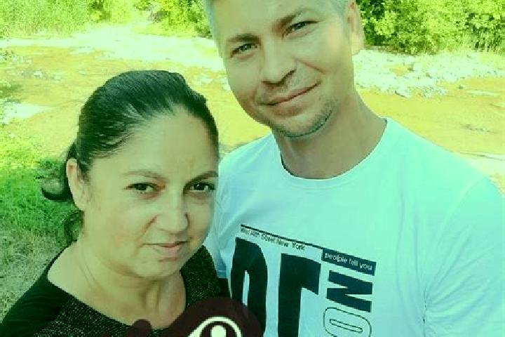 Aurora, 34 — Escort in Utvin, Romania