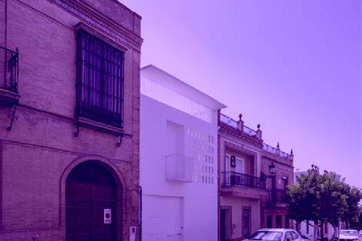 Aurora, 34 — Escort in Ventosa de la Cuesta, Spain