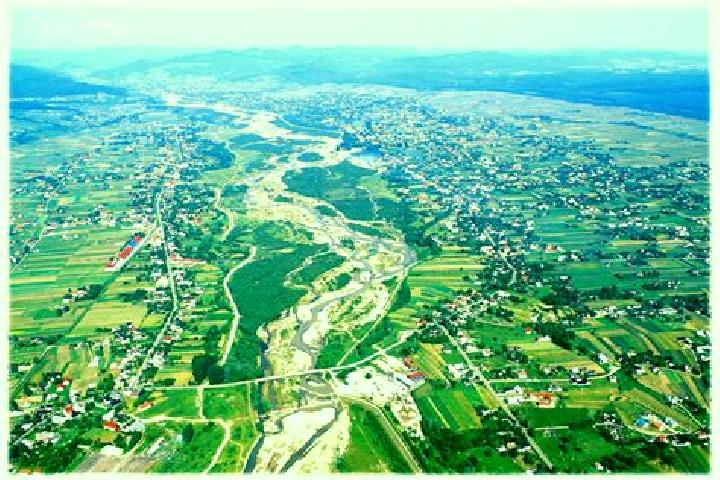Aurora, 34 — Escort in Vicovu de Sus, Romania
