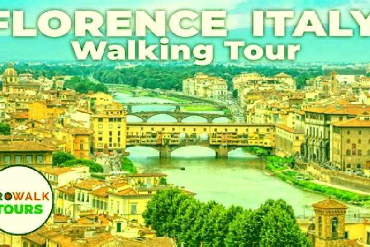 Aurora, 34 — Escort in Villalago, Italy