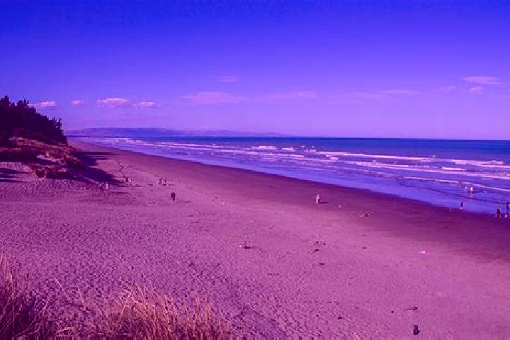 Aurora, 34 — Escort in Waikuku Beach, New Zealand
