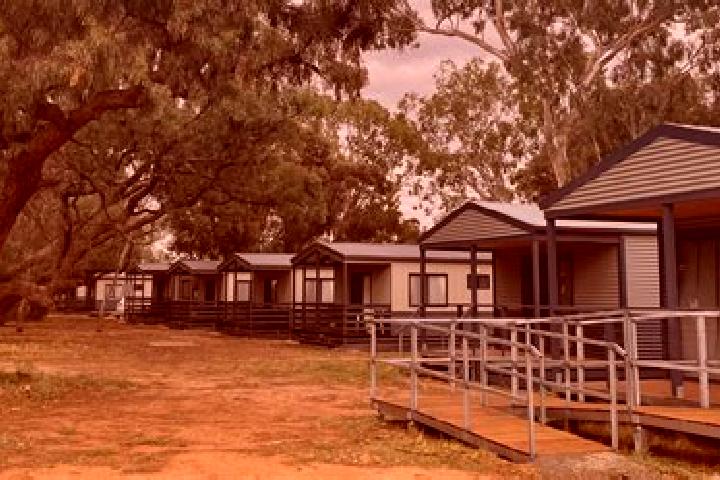 Aurora, 34 — Escort in Warracknabeal, Australia