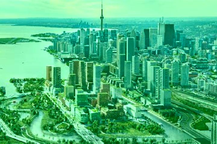 Aurora, 34 — Escort in Waterfront Communities-The Island, Canada