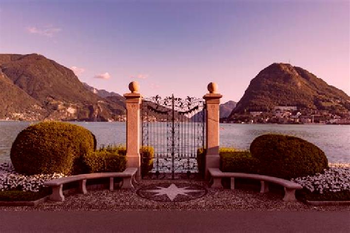 Aurora, 34 — Escort in Wittnau, Switzerland