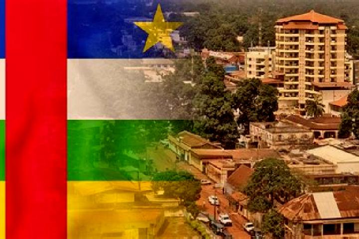 Aurora, 34 — Escort in Yaloke, Central African Republic