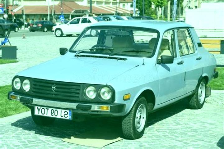 Aurora, 34 — Escort in Zalau, Romania