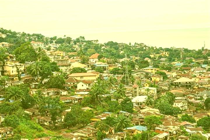 Aurora, 34 — Escort in Zimmi, Sierra Leone