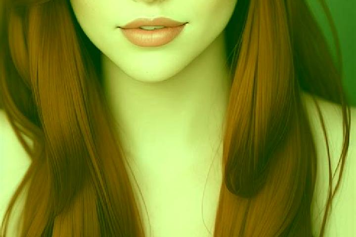 Aurora, 35, a auburn amber-eyed asian companion based in Anthi. Offering GFE, Deep French Kissing, Party Girl, Couples. Available for incall and outcall, ove...