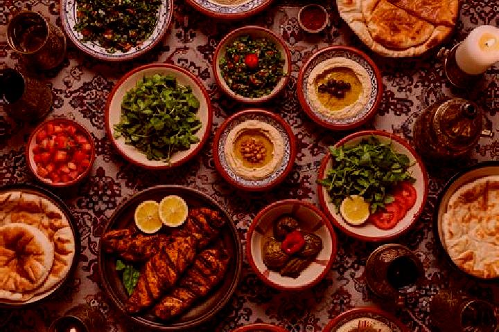 Aurora, 35, a auburn amber-eyed middle eastern companion based in Cube. Offering Overnight, Dinner Date, Tantra. Available for incall and outcall, overnight ...