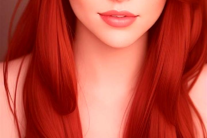 Aurora, 35, a auburn blue-eyed asian companion based in Velikent. Offering Deep French Kissing, OWO, Travel Companion, Striptease, A-Level. Available for inc...