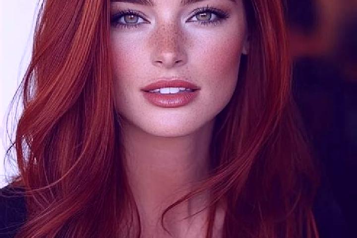 Aurora, 35, a auburn blue-eyed ebony companion based in Nyirbogdany. Offering Roleplay, Striptease, Couples, Massage. Available for incall and outcall, day a...