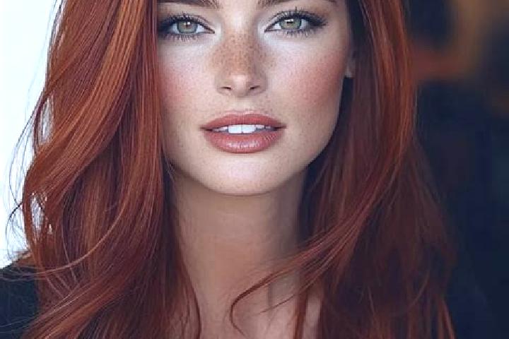Aurora, 35, a auburn blue-eyed indian companion based in Balduinstein. Offering Deep French Kissing, Travel Companion, Couples. Available for incall and outc...