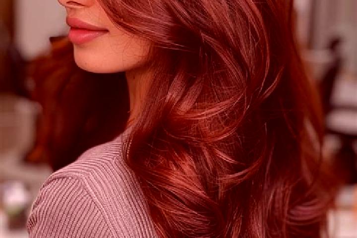 Aurora, 35, a auburn brown-eyed indian companion based in Mabalacat City. Offering OWO, Dinner Date, A-Level, Prostate Massage. Available for incall and outc...
