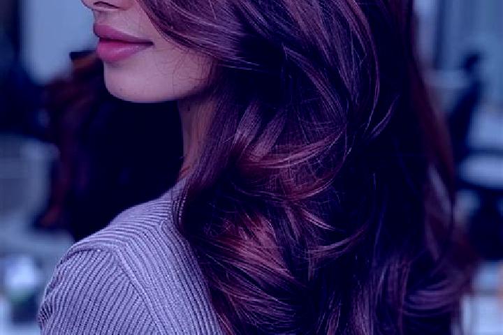 Aurora, 35, a auburn brown-eyed indian companion based in Ouro Velho. Offering Roleplay, OWO, Girlfriend Experience, CIM. Available for incall and outcall, o...
