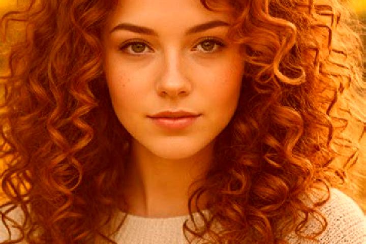 Aurora, 35, a auburn brown-eyed slavic companion based in Kaliori. Offering Duos, Striptease, Massage, Travel Companion. Available for incall and outcall, ov...