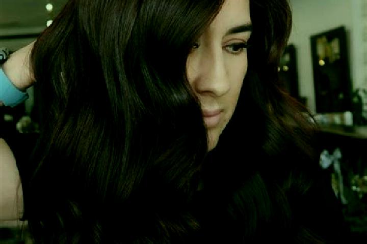 Aurora, 35, a auburn dark-eyed mediterranean companion based in Llandegla. Offering Overnight, Dinner Date, 69, A-Level. Available for incall and outcall, da...