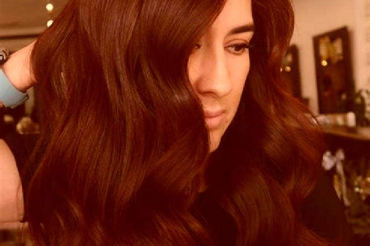 Aurora, 35, a auburn dark-eyed mediterranean companion based in Strotzbuesch. Offering Massage, Prostate Massage, Girlfriend Experience, Duos. Available for ...