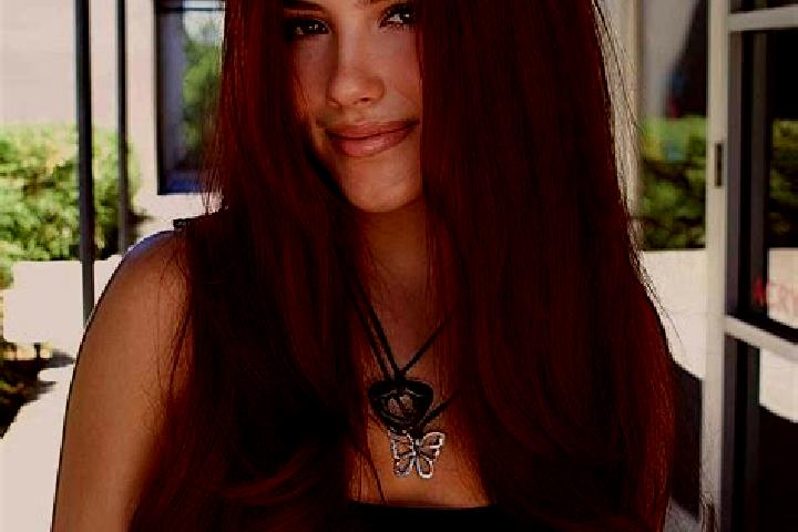 Aurora, 35, a auburn dark-eyed slavic companion based in Asino. Offering BDSM, Prostate Massage, Travel Companion. Available for incall and outcall, day and ...