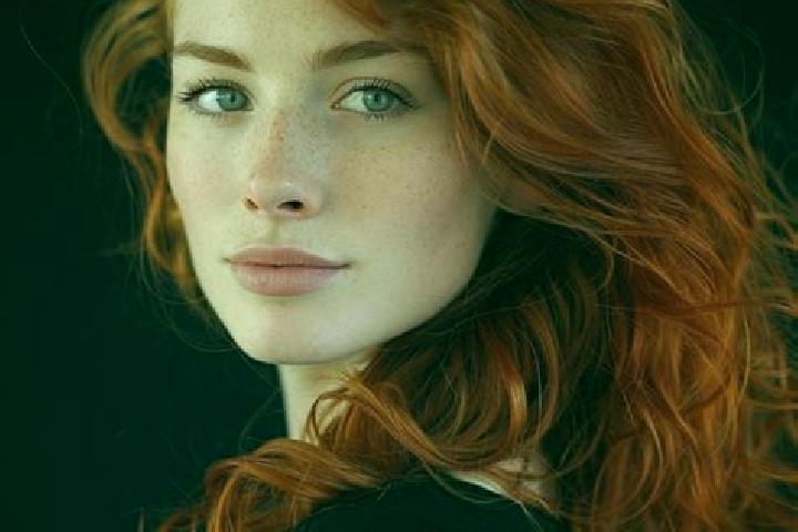 Aurora, 35, a auburn green-eyed middle eastern companion based in Los Ramones. Offering Duos, GFE, Deep French Kissing, Dinner Date, Party Girl. Available fo...