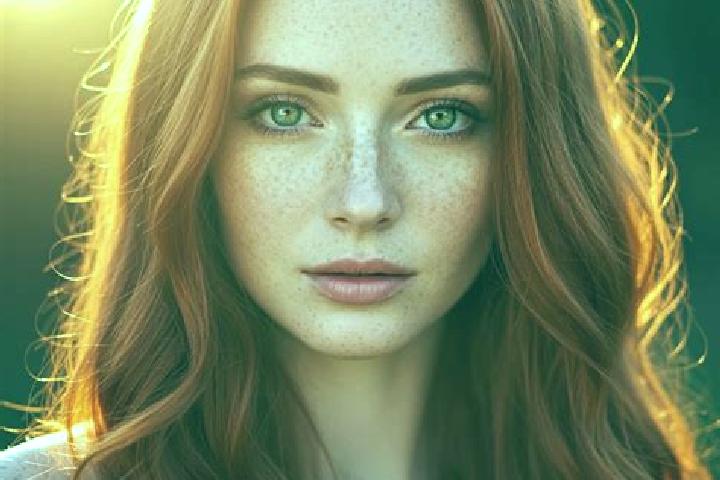 Aurora, 35, a auburn green-eyed mixed companion based in Lashgarak. Offering Girlfriend Experience, Tantra, Overnight, Dinner Date. Available for incall and ...