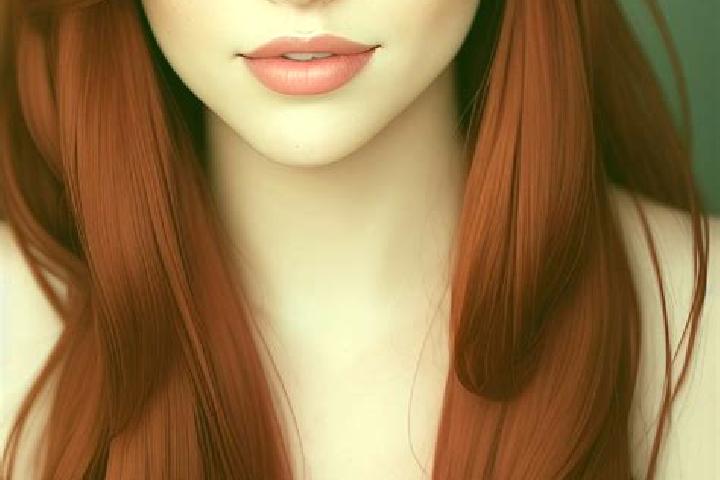 Aurora, 35, a auburn grey-eyed mediterranean companion based in Hoernum. Offering Overnight, Striptease, Couples, Roleplay. Available for incall and outcall,...