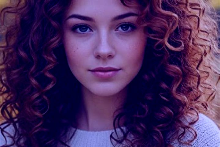 Aurora, 35, a auburn grey-eyed slavic companion based in Soelvesborg. Offering Erotic Massage, Massage, Duos, Overnight. Available for incall and outcall, ov...