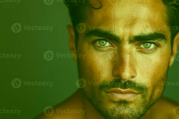 Aurora, 35, a black dark-eyed middle eastern companion based in Kostychany. Offering Duos, BDSM, Roleplay, 69, Domination. Available for incall and outcall, ...