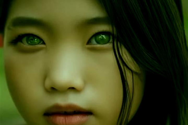 Aurora, 35, a black green-eyed asian companion based in Zoliborz. Offering GFE, Domination, OWO. Available for incall and outcall, day and evening dates.
