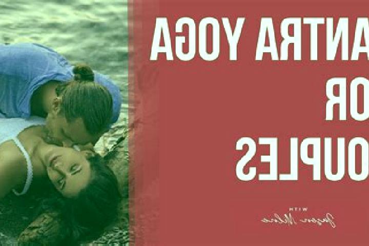 Aurora, 35, a black grey-eyed caucasian companion based in Lakhdaria. Offering Striptease, Dinner Date, Tantra, Couples, Massage. Available for incall and ou...