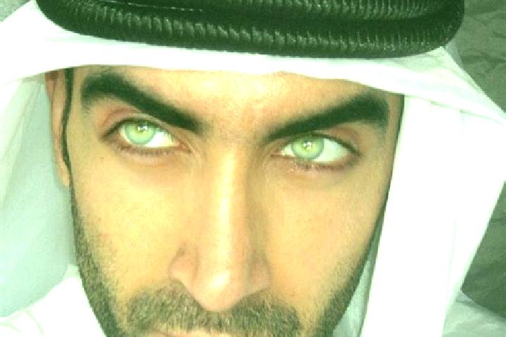Aurora, 35, a black grey-eyed middle eastern companion based in Salair. Offering Duos, A-Level. Available for incall and outcall, overnight bookings available.