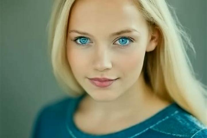 Aurora, 35, a blonde blue-eyed mixed companion based in Alldays. Offering Travel Companion, Erotic Massage, Roleplay, CIM, Domination. Available for incall a...