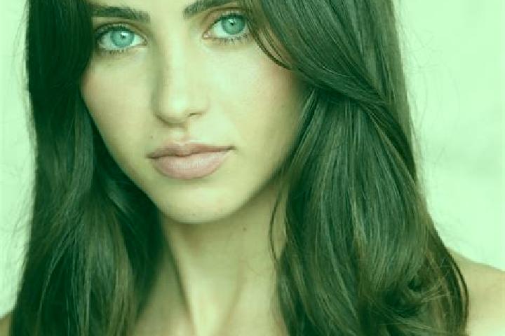 Aurora, 35, a blonde brown-eyed ebony companion based in Zitlan. Offering 69, GFE, Girlfriend Experience. Available for incall and outcall, overnight booking...