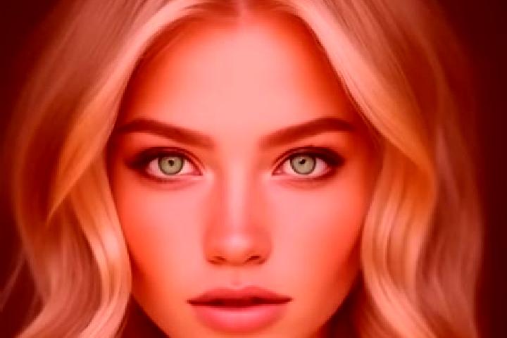 Aurora, 35, a blonde green-eyed indian companion based in Wilsonton Heights. Offering Prostate Massage, Couples, CIM. Available for incall and outcall, day a...