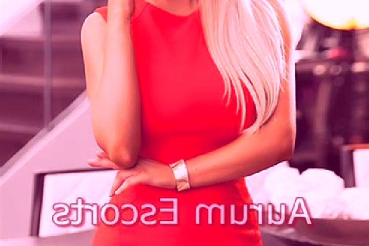 Aurora, 35, a blonde grey-eyed caribbean companion based in Oborniki. Offering Domination, 69, Party Girl, Striptease. Available for incall and outcall, over...