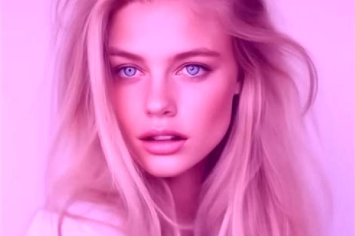 Aurora, 35, a blonde grey-eyed caribbean companion based in Pfaffenhofen. Offering Dinner Date, Fetish, Prostate Massage, Roleplay. Available for incall and ...