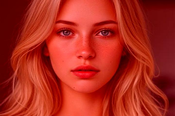 Aurora, 35, a blonde grey-eyed mediterranean companion based in Sormonne. Offering Travel Companion, Dinner Date, GFE, OWO. Available for incall and outcall,...