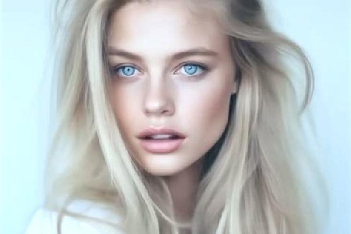 Aurora, 35, a blonde grey-eyed slavic companion based in Matadepera. Offering Overnight, Prostate Massage, Tantra. Available for incall and outcall, overnigh...