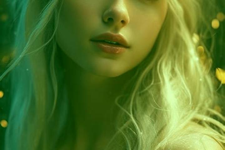 Aurora, 35, a blonde grey-eyed slavic companion based in Townsend. Offering Couples, Tantra, Dinner Date. Available for incall and outcall, day and evening d...