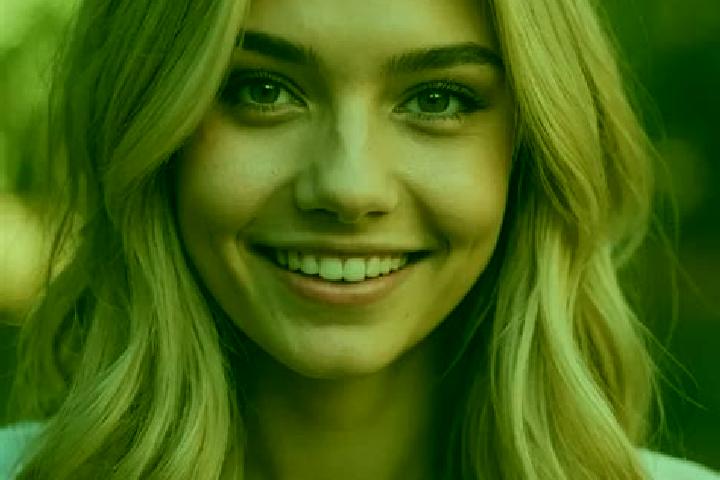 Aurora, 35, a blonde hazel-eyed caucasian companion based in Yakamia. Offering Travel Companion, Couples, CIM, Prostate Massage. Available for incall and out...