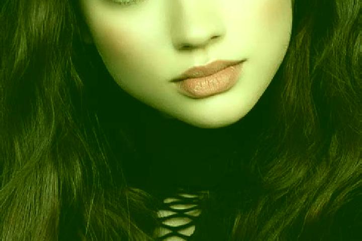 Aurora, 35, a brunette dark-eyed european companion based in Cista Provo. Offering Travel Companion, BDSM, Roleplay, Erotic Massage, Massage. Available for i...