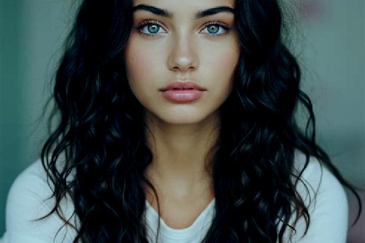 Aurora, 35, a brunette green-eyed mediterranean companion based in Uitikon / Waldegg. Offering Couples, Dinner Date, Roleplay, CIM. Available for incall and ...