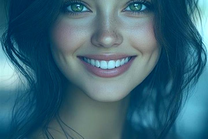 Aurora, 35, a brunette green-eyed mixed companion based in Yantarnoye. Offering Overnight, Party Girl, Couples. Available for incall and outcall, overnight b...