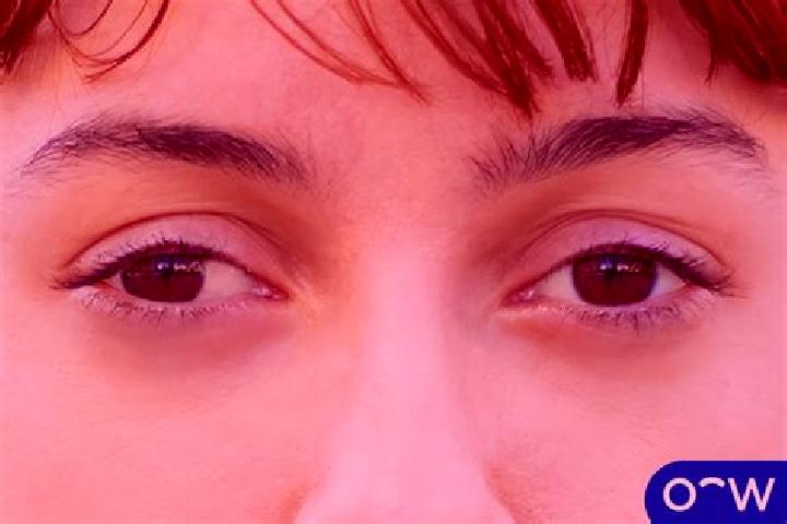 Aurora, 35, a brunette grey-eyed indian companion based in Central Waterford. Offering Girlfriend Experience, Deep French Kissing, OWO, CIM, A-Level. Availab...
