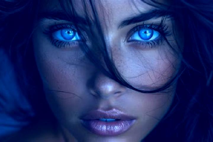 Aurora, 35, a chestnut blue-eyed middle eastern companion based in Eime. Offering Fetish, Duos, Domination, Roleplay. Available for incall and outcall, day a...