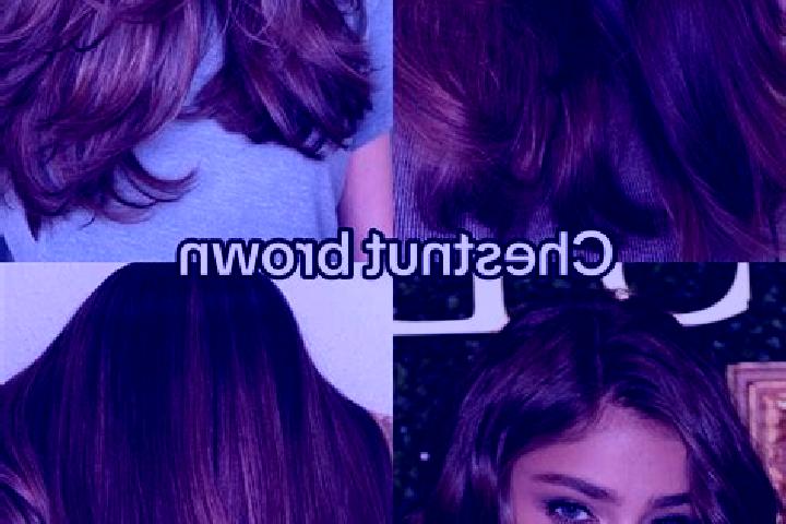 Aurora, 35, a chestnut blue-eyed middle eastern companion based in Ostansjo. Offering A-Level, Striptease, Fetish, Massage. Available for incall and outcall,...