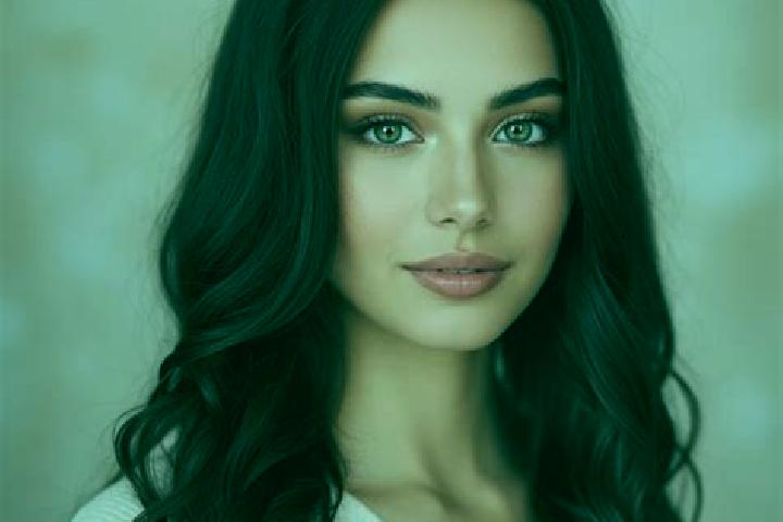 Aurora, 35, a chestnut brown-eyed caucasian companion based in Handa. Offering Overnight, CIM, Massage, Girlfriend Experience. Available for incall and outca...
