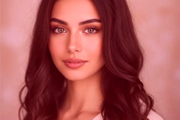 Aurora, 35, a chestnut brown-eyed indian companion based in Darreh Shahr. Offering Erotic Massage, CIM, Domination. Available for incall and outcall, day and...