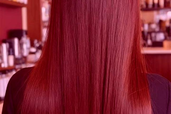 Aurora, 35, a chestnut brown-eyed middle eastern companion based in Shopian. Offering Prostate Massage, A-Level, Erotic Massage, Domination. Available for in...